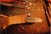 fabrication crosse de borgne 5.JPG